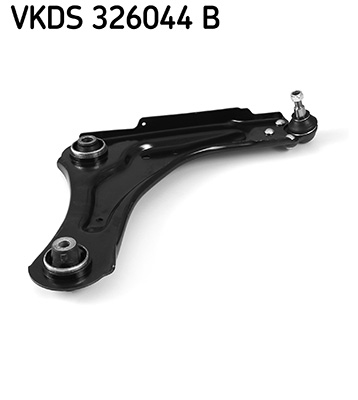 Brat suspensie roata SKF VKDS326044B